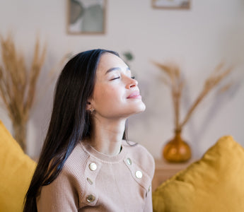 What Is the Purpose of an Air Purifier?