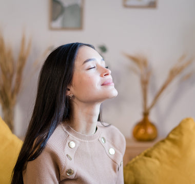 What Is the Purpose of an Air Purifier?