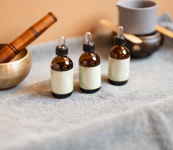 The Best Essential Oils for Odor Elimination: Nature’s Freshest Fix