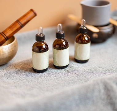 The Best Essential Oils for Odor Elimination: Nature’s Freshest Fix