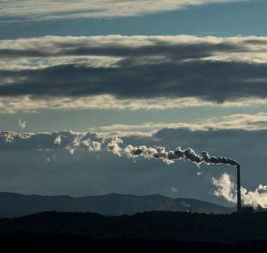 Do Air Purifiers Remove CO2? What You Need to Know for Healthier Indoor Air
