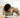 Home Remedies for Asthma Cough