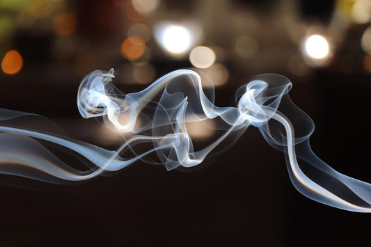 How to Get Rid of Vape Smell in Your Home, Car, and Clothes