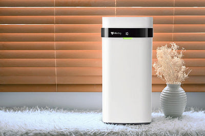 airdog-air-purifier
