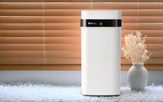 airdog-air-purifier