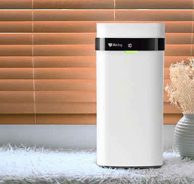 airdog-air-purifier