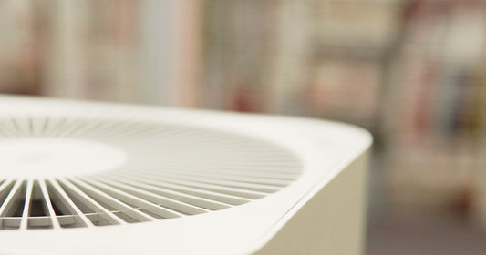 Corsi-Rosenthal Box vs. Commercial Air Purifiers: Quick DIY or Long-Term Solutions?
