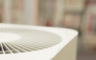 Corsi-Rosenthal Box vs. Commercial Air Purifiers: Quick DIY or Long-Term Solutions?