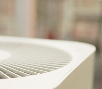 Corsi-Rosenthal Box vs. Commercial Air Purifiers: Quick DIY or Long-Term Solutions?