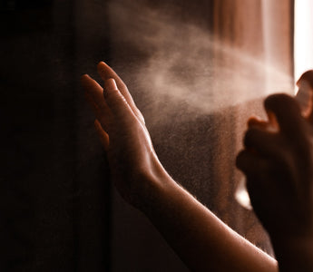 Humidifier or Dehumidifier: Choosing the Right Solution for Your Home