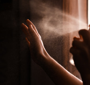 Humidifier or Dehumidifier: Choosing the Right Solution for Your Home