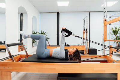 Air Purification for Premium Fitness Franchises: Member Retention and Air Quality During Class