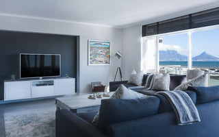 Is It Safe to Be in a Room with an Ionizer? Understanding the Risks and Benefits