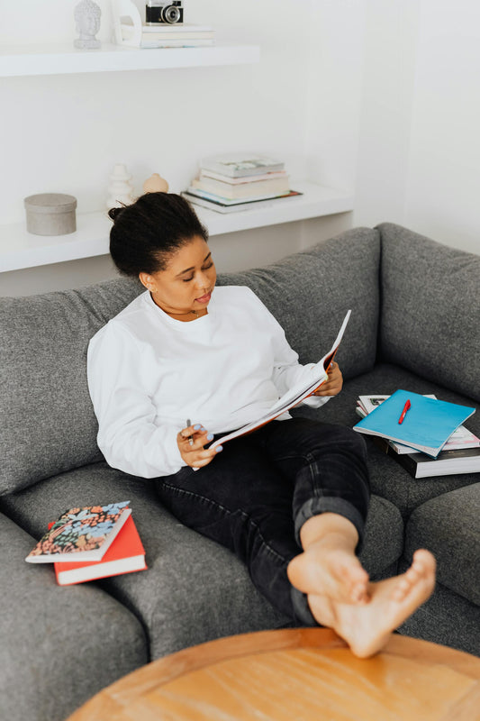 What Does an Ozone Machine Do?