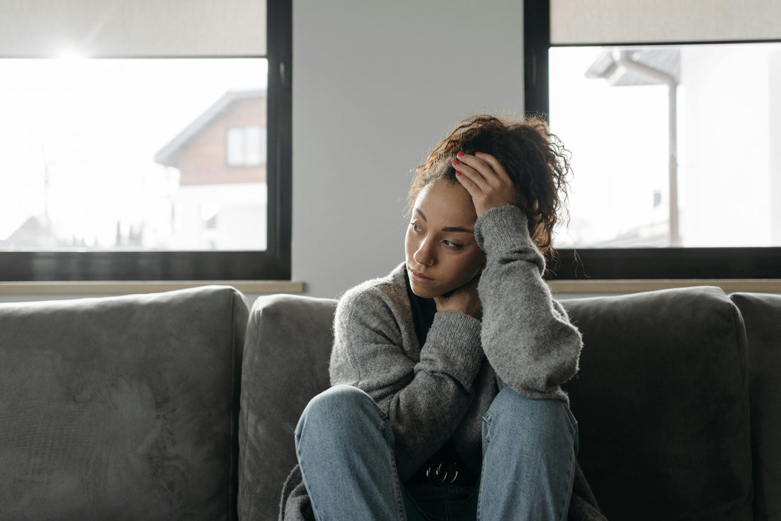quitting chewing tobacco health benefits Life's Essential 8 - How to Quit Tobacco and Nicotine Products Fact Sheet quitting chewing tobacco health benefits Life's Essential 8 - How to Quit Tobacco and Nicotine Products Fact Sheet