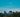 What Place Has the Best Air Quality?