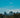 What Place Has the Best Air Quality?