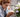 The Truth About Indoor Plants That Cause Allergies: What Allergy Sufferers Should Know