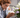 The Truth About Indoor Plants That Cause Allergies: What Allergy Sufferers Should Know