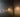 Does Air Quality Get Worse at Night?