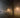 Does Air Quality Get Worse at Night?