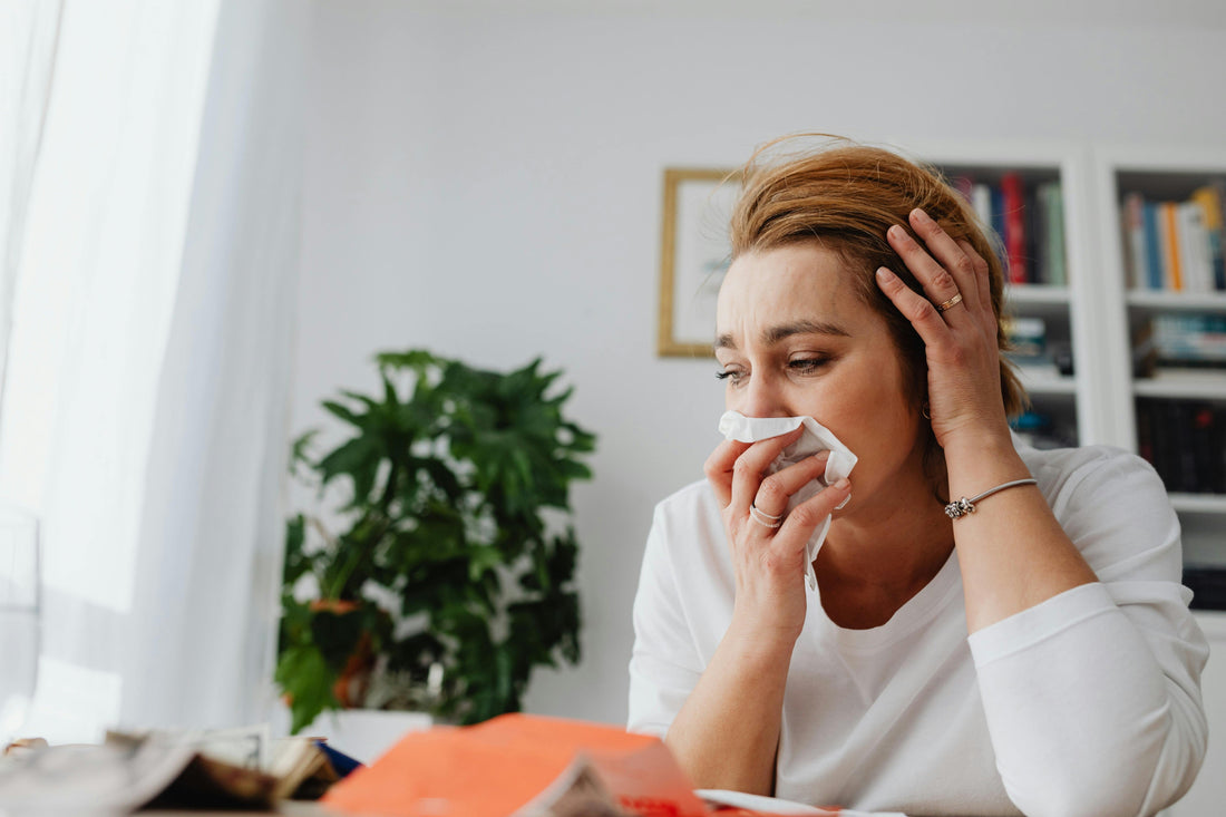 What Is the Rarest Allergy?