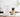 Will an Air Purifier Help with Dog Smell? How to Choose the Best Tech for Fresh, Pet-Friendly Air