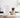Will an Air Purifier Help with Dog Smell? How to Choose the Best Tech for Fresh, Pet-Friendly Air