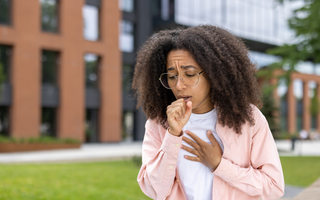 Bad Air Quality Symptoms: What to Watch For and How to Protect Yourself