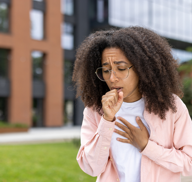 Bad Air Quality Symptoms: What to Watch For and How to Protect Yourself