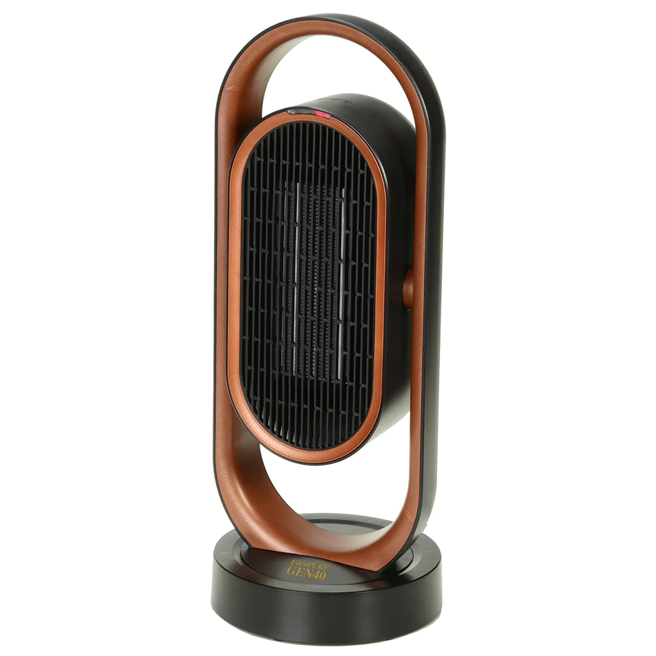 EdenPURE® GEN40 Infrared Heater-FBA