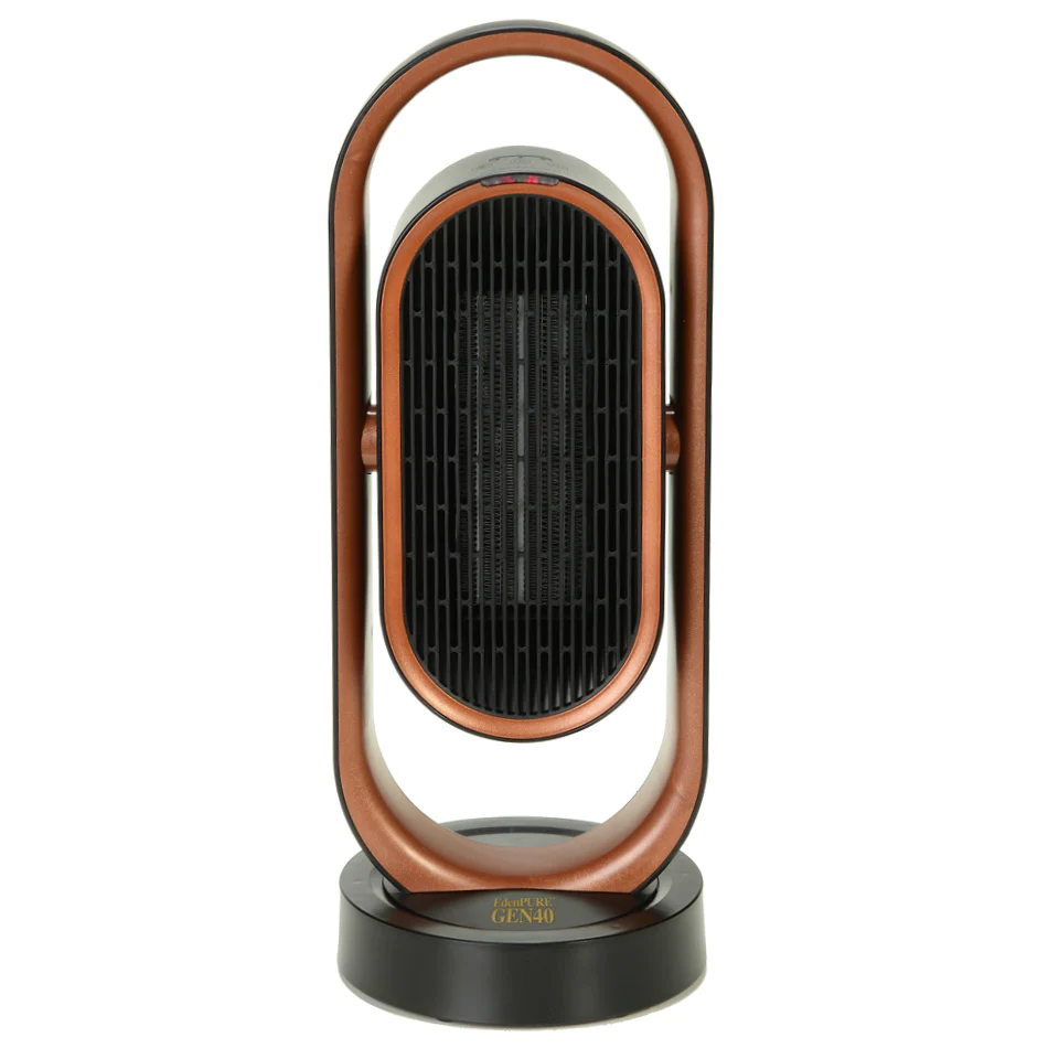EdenPURE® GEN40 Infrared Heater-FBA