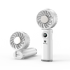Airdog Handheld Cooling Fan F200