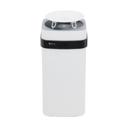 Airdog Pet Air Purifier-up to 1600 sq.ft.