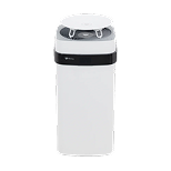 Air Purifiers