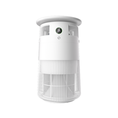 Airdog P50 Pet Air Purifier