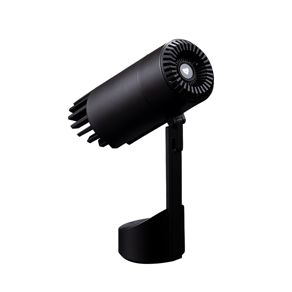 Aircap Portable Air Purifier