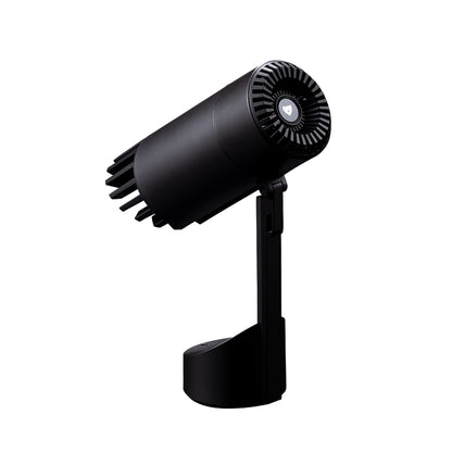 Aircap Portable Air Purifier