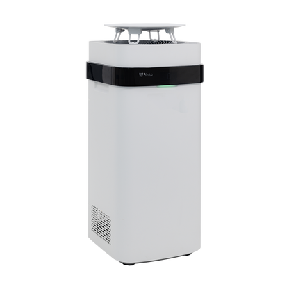 Airdog Pet Air Purifier-up to 1600 sq.ft.