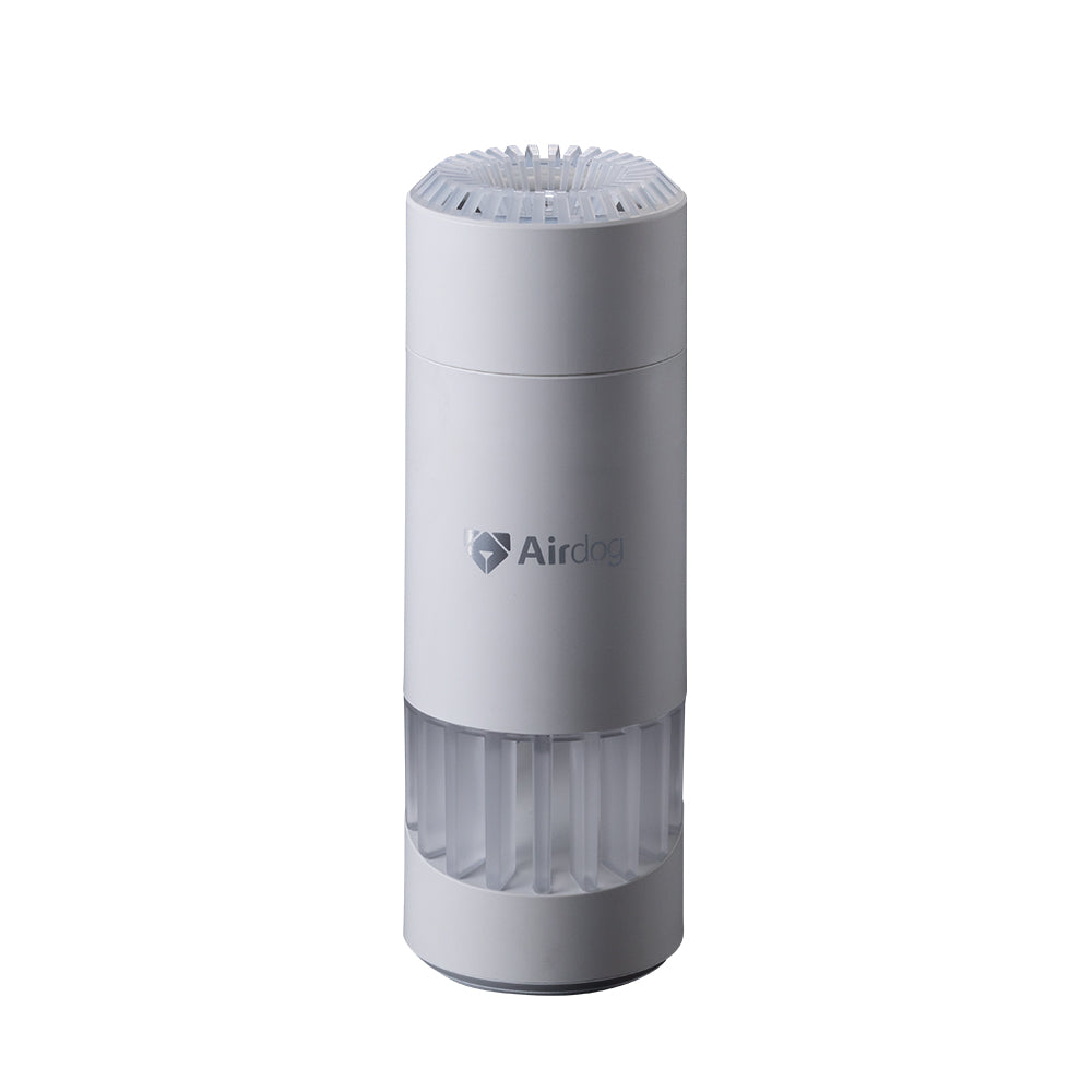 Aircap Portable Air Purifier – Airdog USA