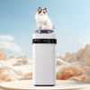 Airdog Pet Air Purifier