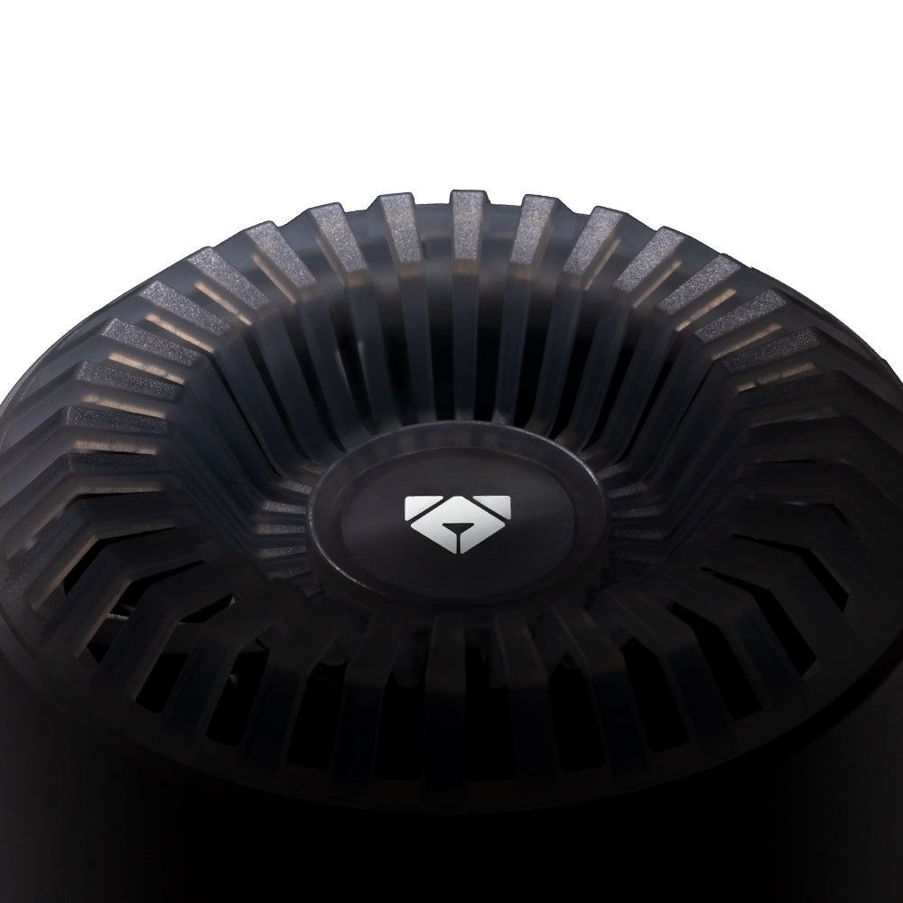 Aircap Portable Air Purifier