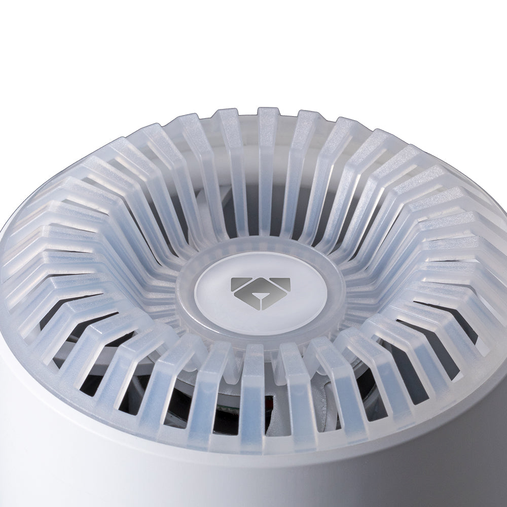 Aircap Portable Air Purifier