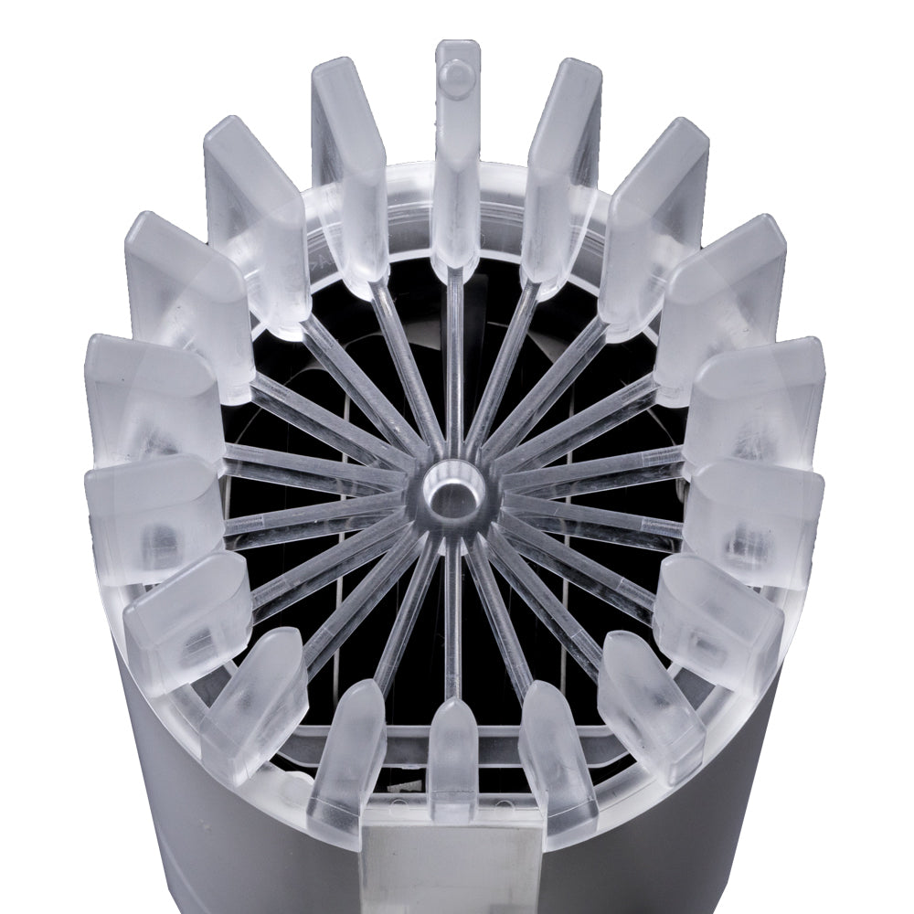 Aircap Portable Air Purifier