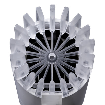 Aircap Portable Air Purifier