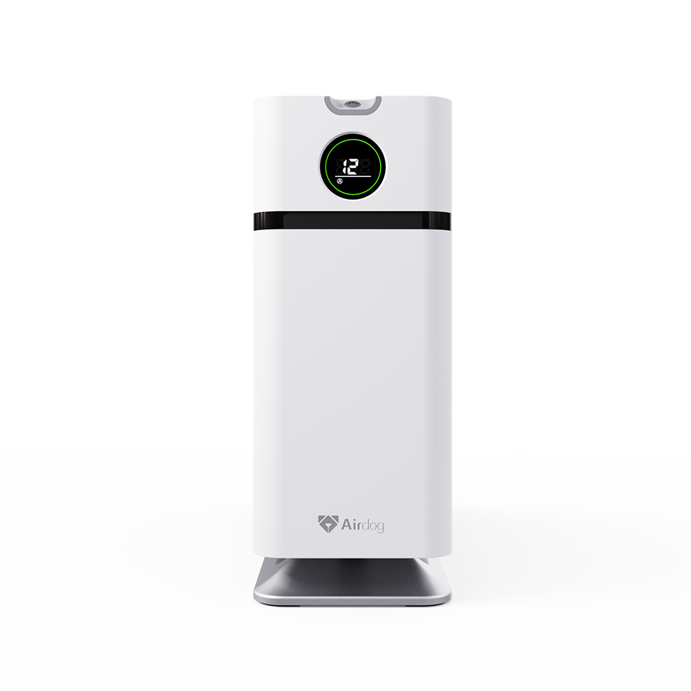 X1+ Air Purifier