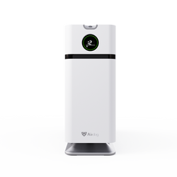 Airdog X1+ Air Purifier