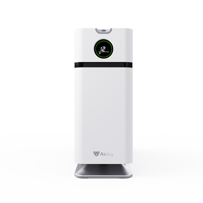 Airdog X1+ Air Purifier
