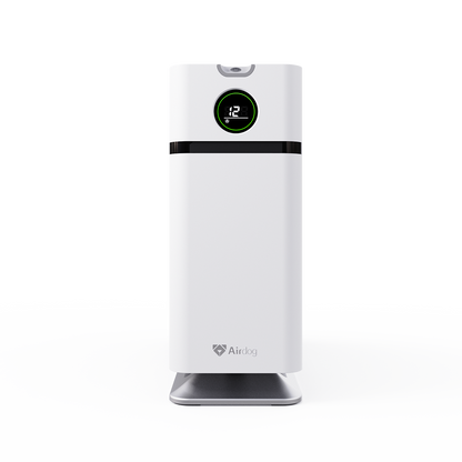 Airdog X1+ Air Purifier