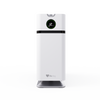 Airdog X1+ Air Purifier